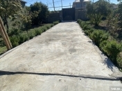 Satılır 3 sot torpaq Y.Suraxanı