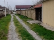 Satılır 3 otaqlı 70 m2 həyət evi Xaçmaz