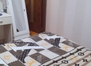 Satılır 2 otaqlı 65 m2 yeni tikili 9 mkr