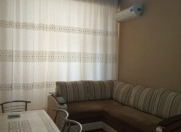 İcarəyə verilir 2 otaqlı 60 m2 yeni tikili Həzi Aslanov m.