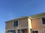 İcarəyə verilir 7 otaqlı 250 m2 bağ evi Sabunçu r.