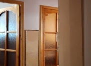 Satılır 2 otaqlı 64 m2 yeni tikili Məhəmmədli