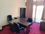 İcarəyə verilir 1 otaqlı 30 m2 ofis Gənclik m.