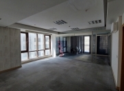 İcarəyə verilir 2 otaqlı 60 m2 ofis Megafun