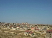 İcarəyə verilir 2 otaqlı 80 m2 yeni tikili Binəqədi