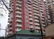 Satılır 3 otaqlı 128 m2 yeni tikili 6 mkr