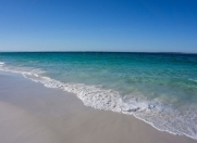 Satılır 3500 sot torpaq Xaçmaz