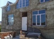 Satılır 5 otaqlı 360 m2 həyət evi Qaraçuxur