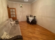 Satılır 2 otaqlı 70 m2 köhnə tikili Köhnə Günəşli