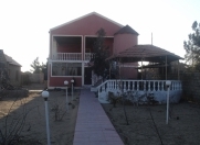 Satılır 5 otaqlı 157 m2 bağ evi Zirə