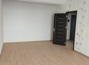 Satılır 2 otaqlı 73 m2 yeni tikili Bakıxanov