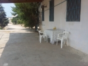 Satılır 4 otaqlı 200 m2 bağ evi Pirşağı