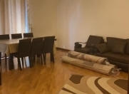 Satılır 3 otaqlı 124 m2 yeni tikili 28 may