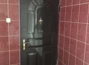 Satılır 4 otaqlı 110 m2 köhnə tikili Yeni Yasamal