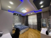 Satılır 3 otaqlı 110 m2 yeni tikili Əhmədli
