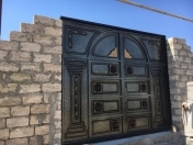 Satılır 42 sot torpaq Maştağa