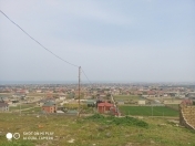 Satılır 8 sot torpaq Fatmayı