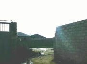 Satılır 5 sot torpaq Bahar