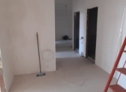 Satılır 3 otaqlı 157.6 m2 yeni tikili Sahil