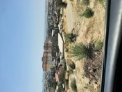 Satılır 4 otaqlı 150 m2 həyət evi Sədərək ticarət mərkəzi