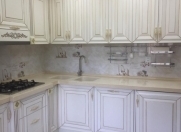 Satılır 5 otaqlı 125 m2 köhnə tikili 8 km