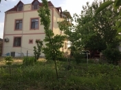 Satılır 5 otaqlı 351 m2 həyət evi Masazır
