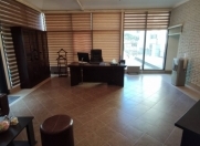 İcarəyə verilir 2 otaqlı 53 m2 obyekt Musabəyov parkı