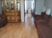 Satılır 4 otaqlı 80 m2 köhnə tikili 9 mkr