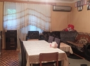Satılır 4 otaqlı 80 m2 köhnə tikili Heydər Məscidi