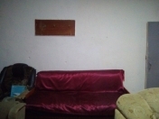 Satılır 3 otaqlı 70 m2 obyekt Sumqayıt