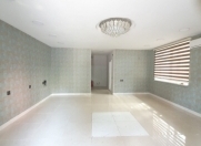 Satılır 2 otaqlı 45 m2 ofis Elmlər Akademiyası m.