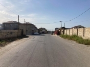 Satılır 18 sot torpaq Nardaran