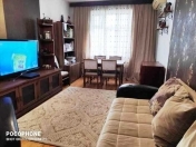 İcarəyə verilir 3 otaqlı 86 m2 köhnə tikili Əhmədli