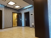 Satılır 3 otaqlı 128 m2 yeni tikili 6 mkr