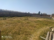 Satılır 3 sot torpaq Bilgəh