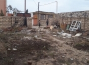 Satılır 6 sot torpaq Şüvəlan