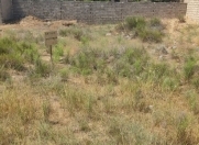 Satılır 3.5 sot torpaq Dübəndi bağları