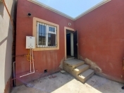 İcarəyə verilir 3 otaqlı 90 m2 həyət evi Masazır