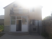 Satılır 4 otaqlı 850 m2 bağ evi Sumqayıt