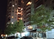 Satılır 2 otaqlı 55 m2 yeni tikili 7 mkr