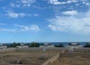 Satılır 8 otaqlı 500 m2 villa Türkan