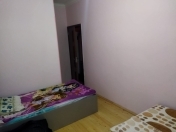 İcarəyə verilir 2 otaqlı 55 m2 köhnə tikili 1 mkr