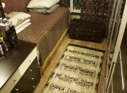 Satılır 2 otaqlı 38 m2 köhnə tikili Əhmədli