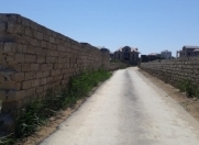 Satılır 16 sot torpaq Mərdəkan
