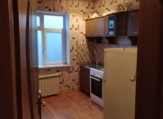 Satılır 3 otaqlı 95 m2 həyət evi Zabrat 2