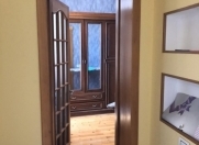 Satılır 5 otaqlı 150 m2 həyət evi Türkan