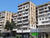 Satılır 3 otaqlı 60 m2 köhnə tikili Gənclik m.