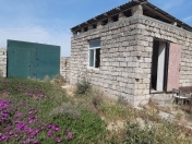 Satılır 4 sot torpaq Maştağa