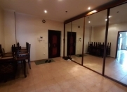 Satılır 4 otaqlı 220 m2 yeni tikili 28 may