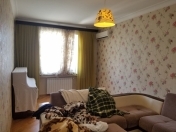 Satılır 3 otaqlı 82 m2 köhnə tikili 9 mkr